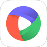 izdax最新版v3.9.43