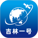 共生地球最新版v1.1.19