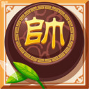 中国象棋紫禁之巅安卓版v1.0.1