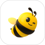 来疯直播app最新版v10.7.0