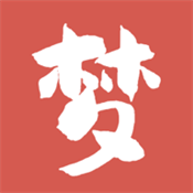 圆梦助手炼妖模拟器官方安卓免费版v8.6.0