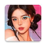 BeeCam官方下载最新版v1.3.2