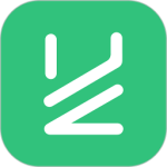 艺图语最新版v3.2.9