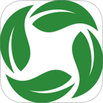 花木源最新版v8.2.8