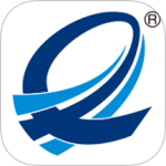 琴岛通最新版v5.8.6
