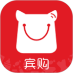 宾购商城最新版v1.5.5