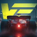 极速赛道汉化版安卓v1.0.5