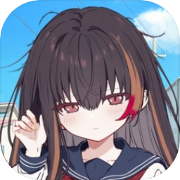 阿凉的幸运日完整版正式版v0.40