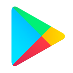 GooglePlayStore安卓最新版2025v47.6.28