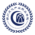 文产e家官方安卓最新版本v2.0.2