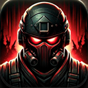 血盒BloodBox中文版v0.8.40