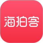 海拍客母婴平台v4.206.1