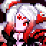 DungeonMaker官方版v1.11.30