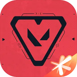 无畏契约源能行动手游安装包官方最新版v1.0.0