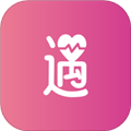 青遇官方2025最新版v1.2.8
