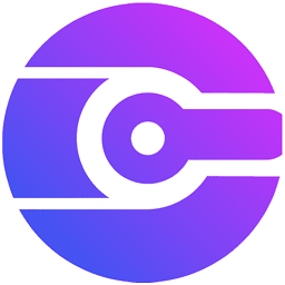 画质魔盒专业版手机安卓版v2.0.3