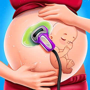孕妇护理宝典安卓官方版v1.2.6