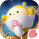 蛋仔派对先行服中文版安卓v1.0.139
