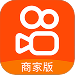 快手小店商家版app最新版v6.7.30.416