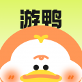 游鸭官方2025最新版本v1.3.6