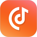 金舟音频剪辑转换免费版v2.3.4