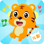 贝乐虎儿歌免费版v7.3.3