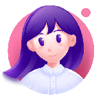 最美证件照制作最新版v3.2.22