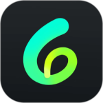 六毫秒加速器海外回国加速器v3.9.0
