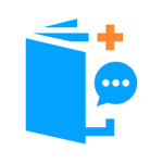 学起Plus最新版v9.32.13