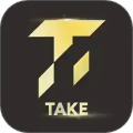 Tatapunch智能手机安卓版v3.6.9