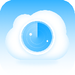 当地天气最新版v18.2.0