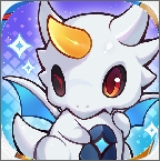 神奇波比游戏官网版v1.0.0