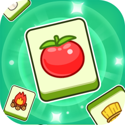搬了个砖赚钱版官方正版v1.0.0.6