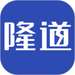 隆道云最新版v1.5.51