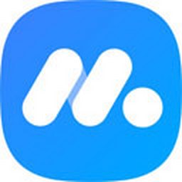 mumu模拟器手机版官网版v1.4