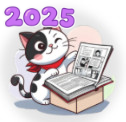 喵呜漫画去广告版下载v1.0.9纯净版