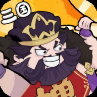 先生请出山安卓版游戏v0.7.26