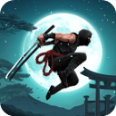 忍者战士2汉化版v1.89.1