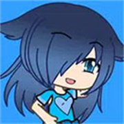 加查动画师官方中文版v2.2.2