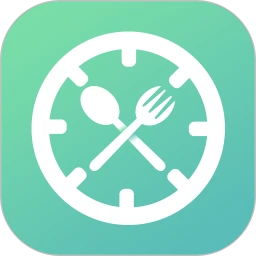 减肥断食追踪官方2025最新版本v1.1.36