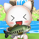 无人岛垂钓生活免费版v1.0.0
