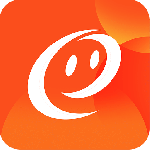 E照通安卓版v3.1.0