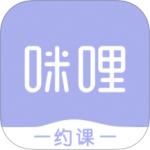 咪哩约课免费版v4.3.5