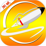 泸溪同城最新版v14.7.3