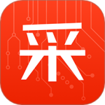京东慧采最新版v8.25.0