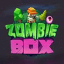 ZombieBox手机版v0.161