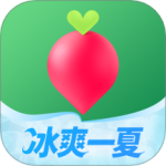 叮咚买菜最新版免费v12.4.1