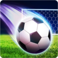 Goal Blitz安卓最新版v0.0.1
