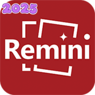remini免费版照片修复v3.7.3523.202516890