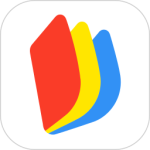 掌阅ireader安卓版v8.6.8
